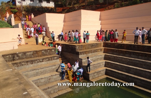 Atturch church fest 2015